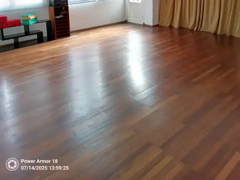 Depto Tipo Casa en Venta 55 años