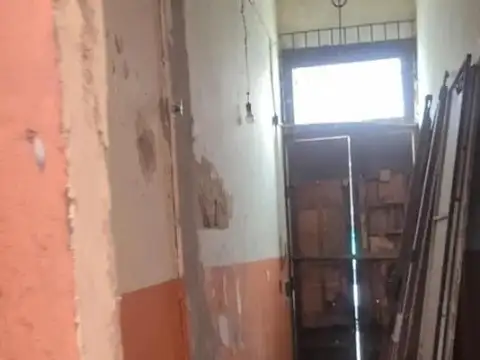 Local en Venta en Villa Ballester, USD 230.000