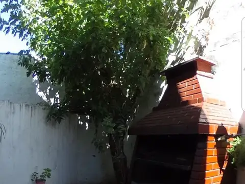 Casa en Venta en Ramos Mejia, USD 85.000