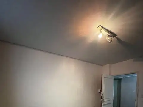 Oficina en Alquiler en Retiro, $ 180.000