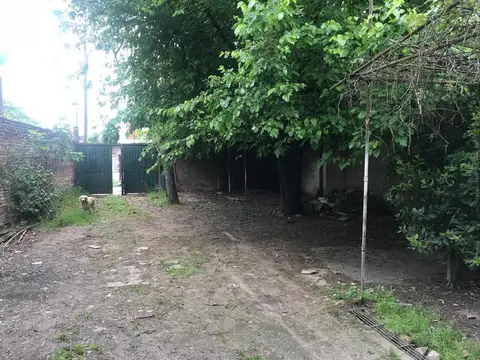 Local en Venta en Chilavert, USD 85.000