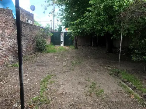 Mar del Plata al 4900