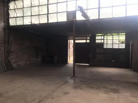 Local en Venta 45 años