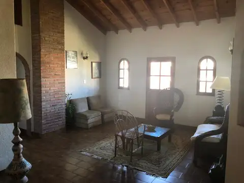 Hotel en Venta A Estrenar