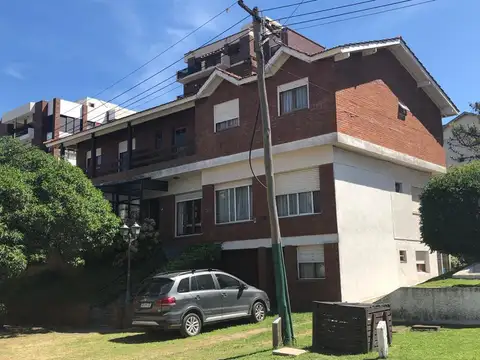 Hotel en Venta A Estrenar