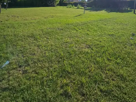 Terreno en Venta en San Jeronimo Sud, USD 98.000