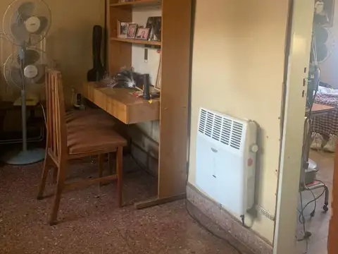 VENDO CASA DE 2 PLANTAS EN CONSTITUCION 660