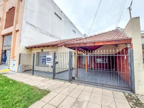 Wenceslao Paunero  248