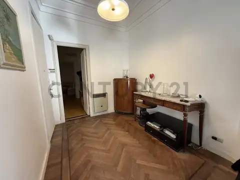 Departamento en Venta en Retiro, USD 180.000