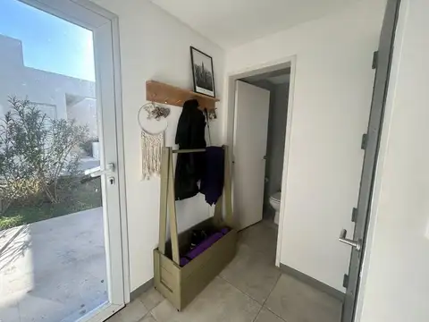 Casa en Venta 6 años