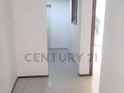 VENTA PH 3 AMBIENTES CON PATIO - BERNAL ESTE , ALTOS DE BERNAL