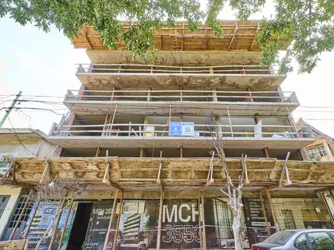 Local en Venta en Saavedra, USD 225.000