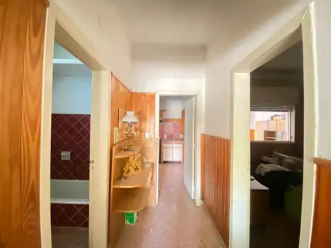 Casa en Venta en Lujan, USD 98.000