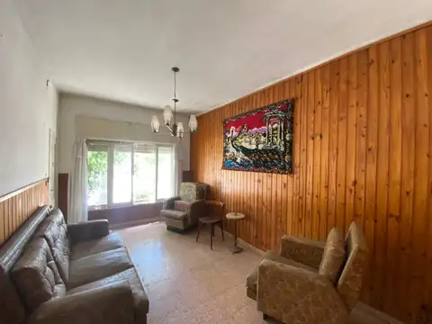 Casa en Venta en Barrio Centro - Lujan