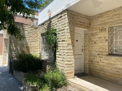 Casa en Venta en Barrio Centro - Lujan