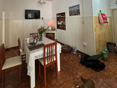 Casa en Venta al Sur