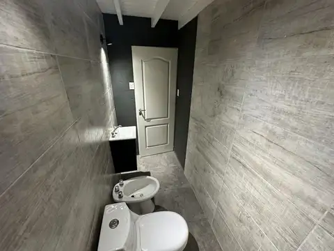 Departamento en Venta 4 años