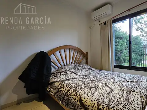 Casa en Venta 2 años