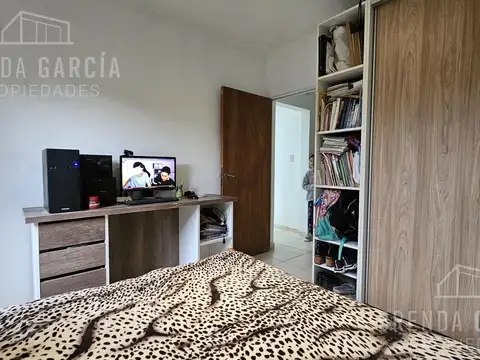 Casa en Venta 2 años