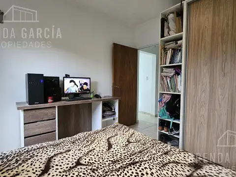 Casa - Villa San Jose