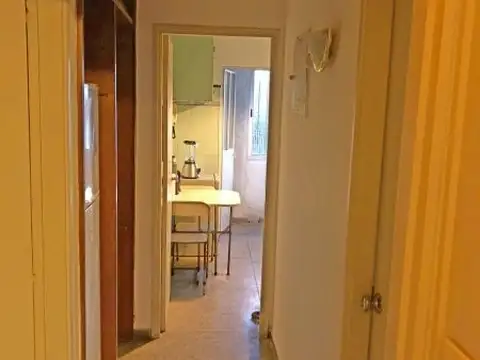 Departamento en Venta en Pocitos Nuevo , USD 0