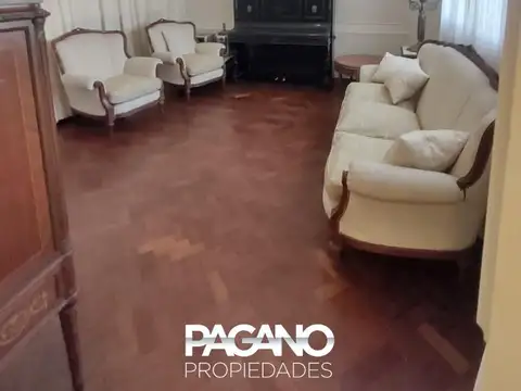 Casa en Venta al Sur