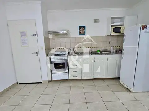 Departamento en Venta 15 años