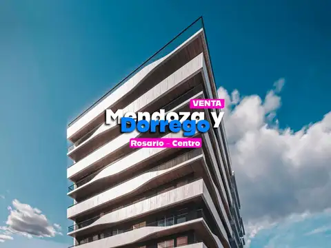 Local Comercial - Rosario