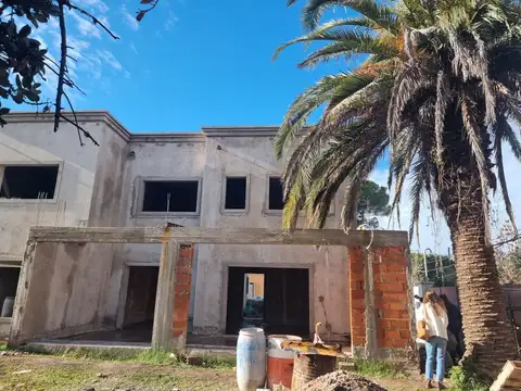 Casa en Venta en Bella Vista, USD 350.000