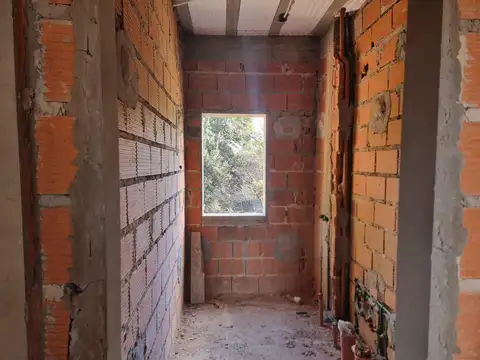 CASA EN VENTA EN BELLA VISTA BARRIO LAS CATECAS