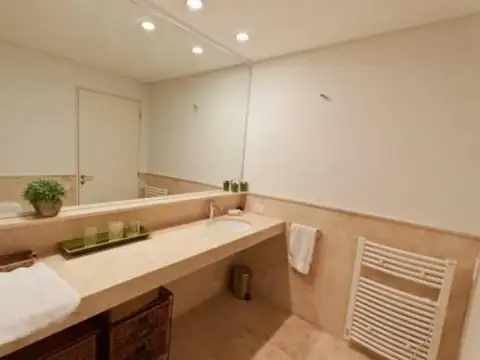 Departamento en Alquiler Temporal en Retiro, USD 1.100