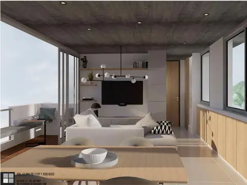 Calle 49 esq 18 1100