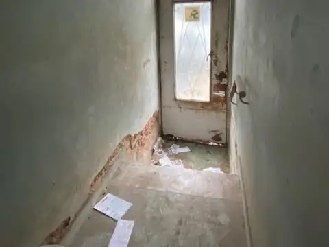 Terreno en Venta de 100,0 m2