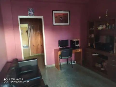 Casa en Venta en Ramos Mejia, USD 110.000