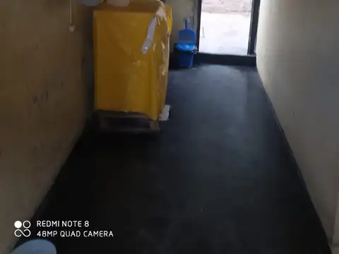 Casa en Venta en Ramos Mejia, USD 110.000