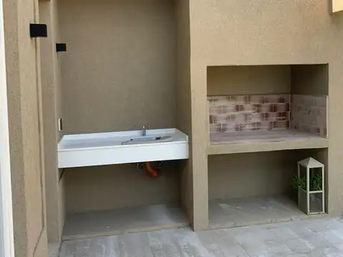 Casa en Venta en Saravi Village, USD 165.000