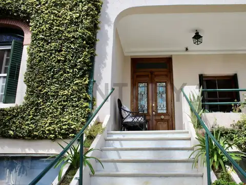 Casa en Venta de 5 dormitorios