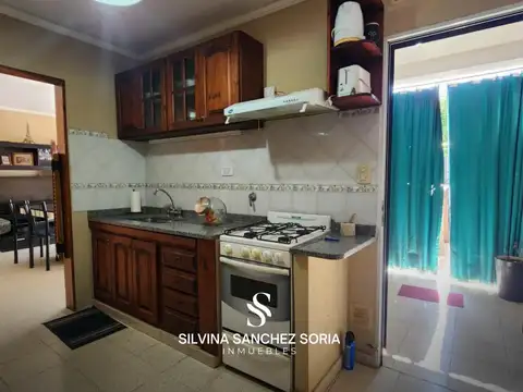 Casa en Venta al Noreste