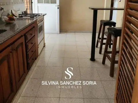 Casa en Venta 10 años