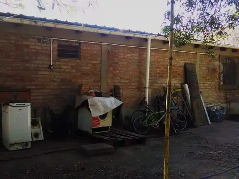 Casa en Venta en San Marcos Sierra, USD 59.000