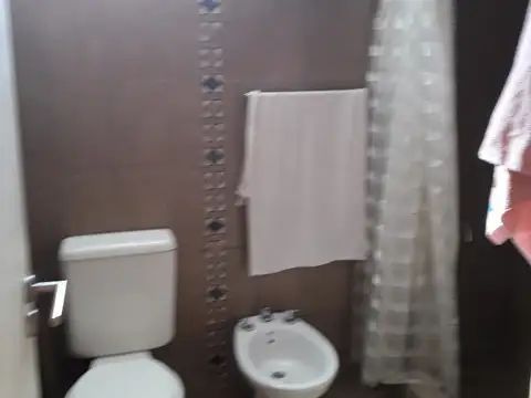 Casa en Venta en Piñeyro, USD 180.000