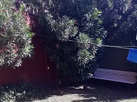 casa con 3 departamentos en Avellaneda