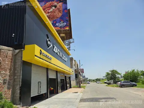 Local en Venta en Del Viso, USD 520.000