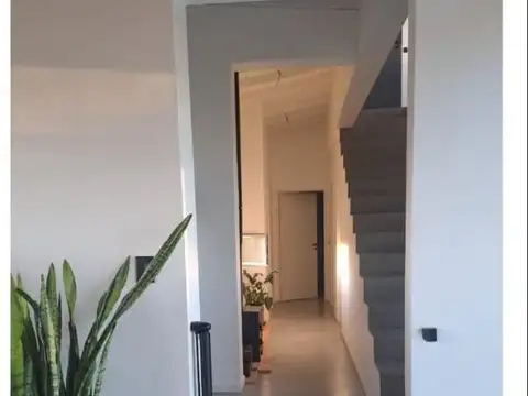 Casa en Venta en Villa Ruiz, USD 179.000