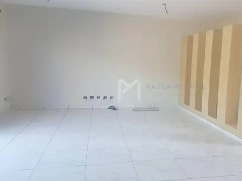 Casa en Venta en San Gabriel, USD 310.000