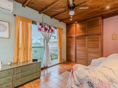 Casa en Venta en Valentin Alsina, USD 110.000