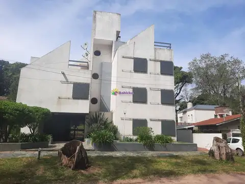 Alquiler depto "Postigones Amarillos" temporada 26.Gesell