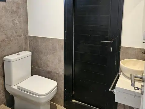 Casa en Venta 6 años