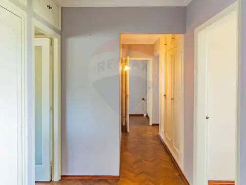 Departamento en Venta en Centro , USD 360.000