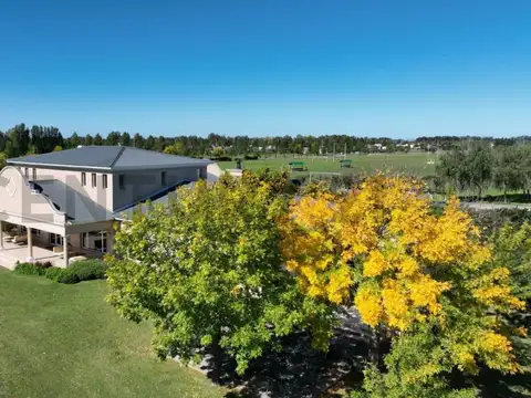 Venta de Lote en Fincas de San Vicente Laguna, San Vicente.

Lote de 960,06m2 Interno e...